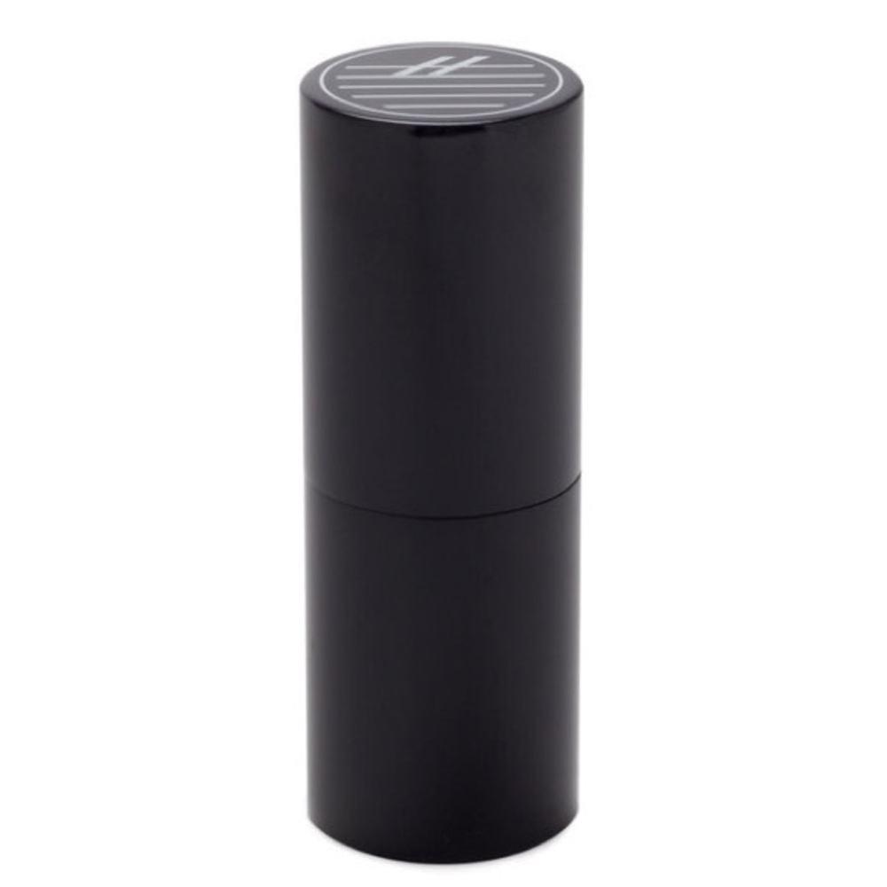 NIB Long Play Supercharged Lip Color, Lovecat - Picture 3 of 6